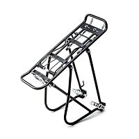 Багажник HW 172031-B от магазина ВелоПланета