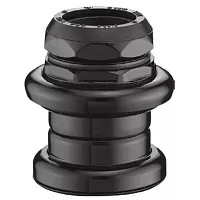 Рулевая колонка NECO H831SW от магазина ВелоПланета