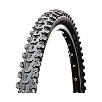 Покрышка 26 дюймов x 2.10 CST C-1232 от магазина ВелоПланета