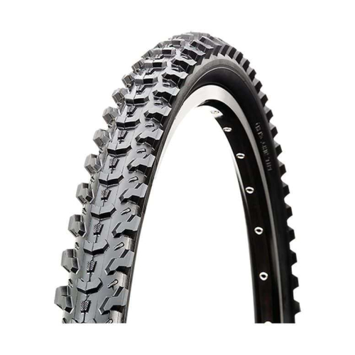 Покрышка 26 дюймов x 2.10 CST C-1232 от магазина ВелоПланета