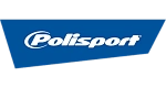 Polisport