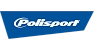 Polisport