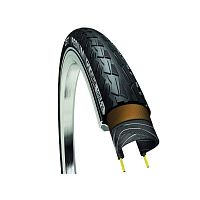 Покрышка 700x38C CST C-1880 X-PEDIUM GLOBE от магазина ВелоПланета