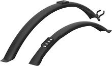 Комплект крыльев Polisport Florida 28" от магазина ВелоПланета