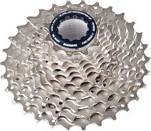 Кассета Shimano CS-R8000 (11ск., 11-28, ULTEGRA) от магазина ВелоПланета