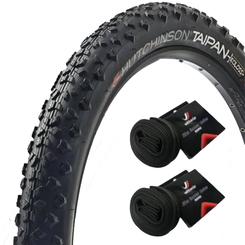 Ремонт золотника камеры