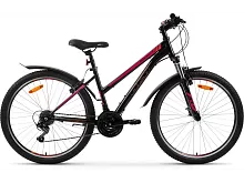 Велосипед AIST Quest W 26" (2024)