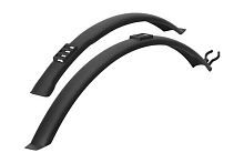 Комплект крыльев Polisport Everest MTB 24-26" от магазина ВелоПланета