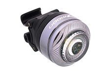 Фонарь передний MOON MERAK от магазина ВелоПланета