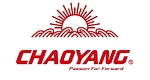 Chaoyang