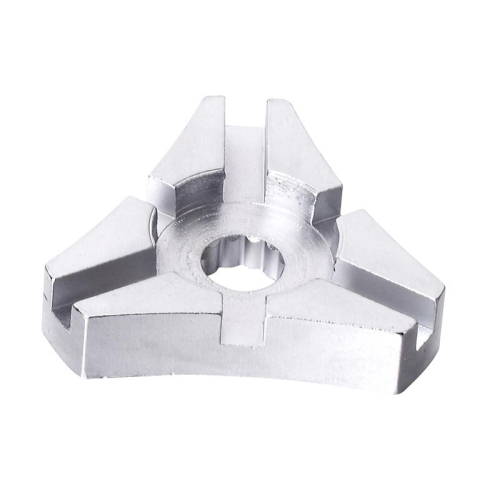 Спицевой ключ Kenli KL-9726K от магазина ВелоПланета