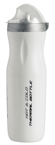 Фляга-термос Polisport Hot&Cold от магазина ВелоПланета