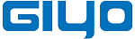 Giyo