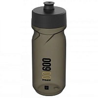 Бутылка для велосипеда Polisport S600 600 мл