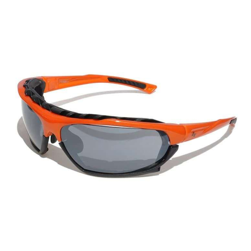 Картинка Очки солнцезащитные 2K SB-12233 (оранжевые) от магазина ВелоПланета