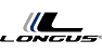 Longus