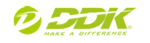 Ddk