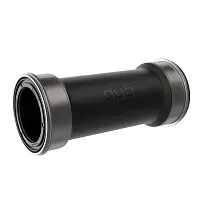 Каретка Sram PF30 68-92 SPACER от магазина ВелоПланета