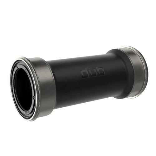 Каретка Sram PF30 68-92 SPACER от магазина ВелоПланета