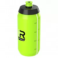 Бутылка для велосипеда Polisport R550 (550 мл)