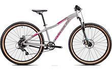 Велосипед Titan Racing Calypso 26"One Size Ivory Ash