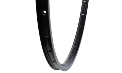 Обод 26 дюймов WEINMANN XTB26 32Н (чёрный) Disk от магазина ВелоПланета