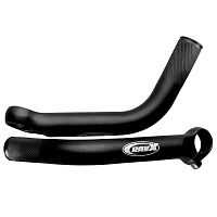 Рога RavX Lite X Long от магазина ВелоПланета