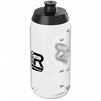 Бутылка для велосипеда Polisport R550 (550 мл)