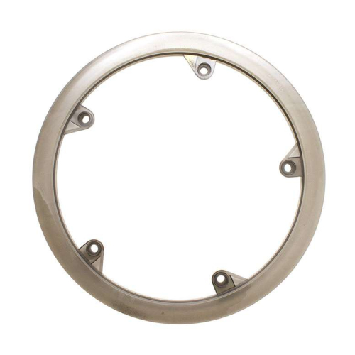 Защита звезды HC-7102 от магазина ВелоПланета