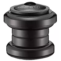 Рулевая колонка NECO H845 от магазина ВелоПланета