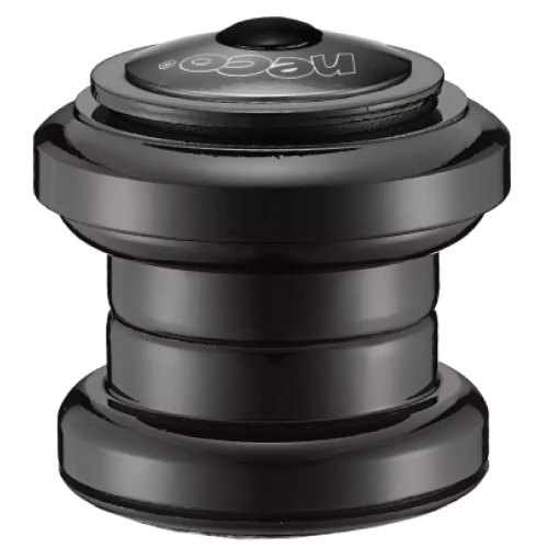 Рулевая колонка NECO H845 от магазина ВелоПланета