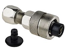 Съемник шатунов Bike Hand YC-216C от магазина ВелоПланета