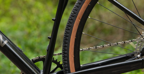 Велосипед Marin DSX FS (2023)