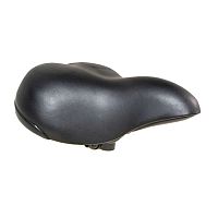 Велосипедное седло HW EB3103 от магазина ВелоПланета