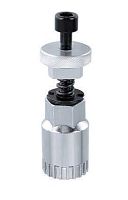 Сьемник каретки Kenli KL-9706G от магазина ВелоПланета