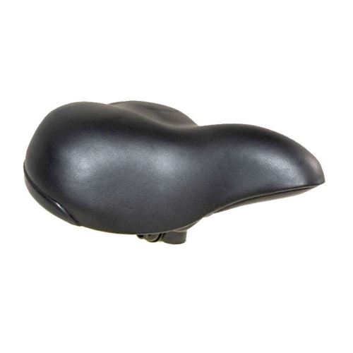 Велосипедное седло HW EB3103 от магазина ВелоПланета