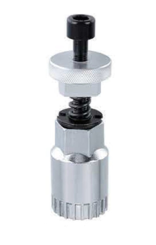 Сьемник каретки Kenli KL-9706G от магазина ВелоПланета