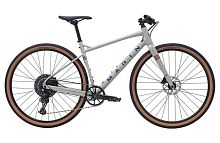 Велосипед Marin DSX 1 (2023)