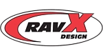 RavX