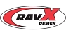 RavX