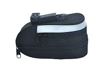 Сумка под седло KONNIX (средняя) от магазина ВелоПланета