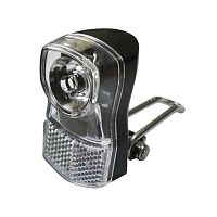 Фара передняя HW XC-210 от магазина ВелоПланета