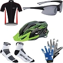 Экипировка