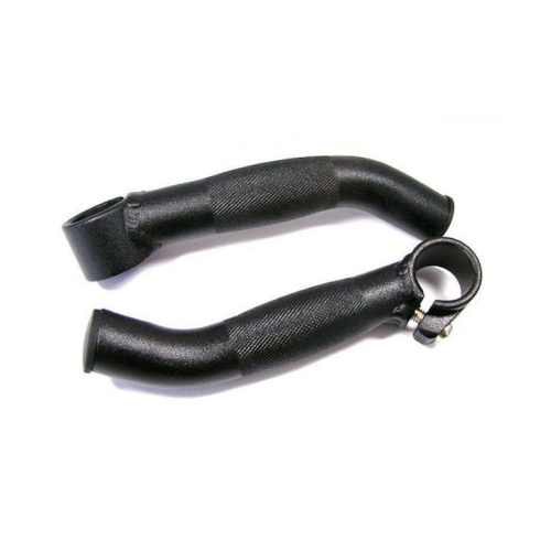 Рога KIE007 от магазина ВелоПланета