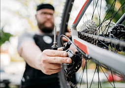 Стартовое ТО всего за 29 руб!