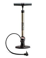 Насос стационарный BETO CMP-069 от магазина ВелоПланета