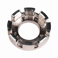 Спицевой ключ Bike Hand YC-8A от магазина ВелоПланета