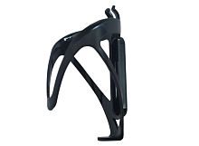 Флягодержатель O-Stand CD-316 (черный) от магазина ВелоПланета