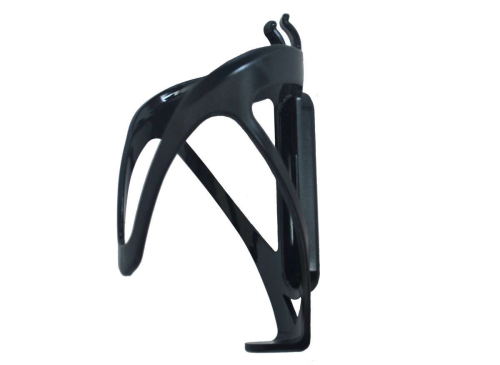 Флягодержатель O-Stand CD-316 (черный) от магазина ВелоПланета