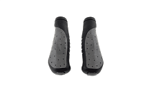  Грипсы HW L-135 от магазина ВелоПланета